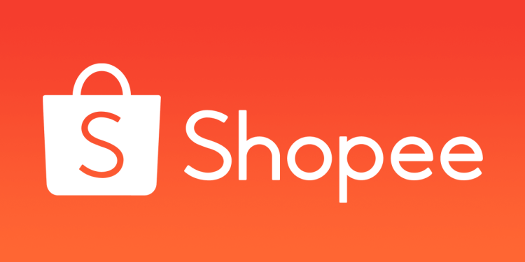 Compras na Shein e Shopee serão taxadas pelo governo Lula
