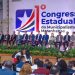 Deputados participam do 1º Congresso do Municipalismo Maranhense e reforçam pautas em prol das cidades