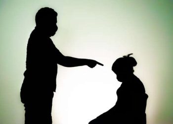 O QUE ESTÁ POR TRÁS DOS ATAQUES MACHISTAS E MISÓGINOS DO DEP. YGLÉSIO (PSB) CONTRA A PREFEITA PAULA AZEVEDO (PCdoB)?