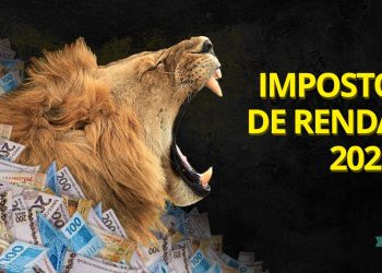 IR 2023: quando vale parcelar o saldo devido no Imposto de Renda?