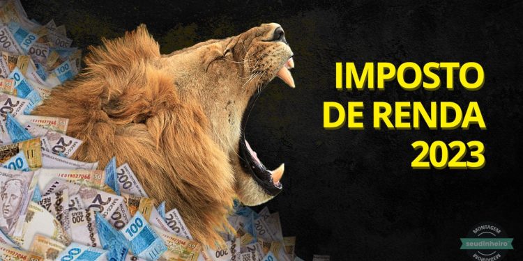 IR 2023: quando vale parcelar o saldo devido no Imposto de Renda?