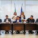 CCJ aprova parecer a projetos sobre política pública dos direitos e de atenção à saúde da mulher