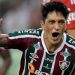 Fluminense atropela o Flamengo, reverte desvantagem e é bicampeão carioca.