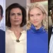 Globo continua a demissão em massa no jornalismo