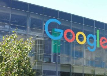 Google critica ‘Projeto de Lei das Fake News’ e pede mais debate