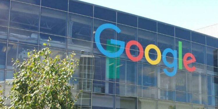 Google critica ‘Projeto de Lei das Fake News’ e pede mais debate
