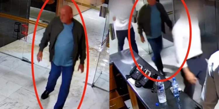 Após queda de ministro, governo oficializa trocas no comando do GSI