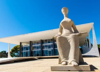 Juízes vão ter salário ‘extra’ que vai custar até R$ 1 bilhão