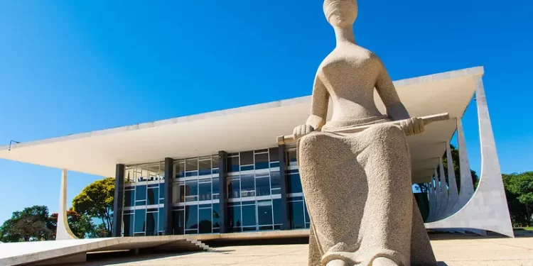 Juízes vão ter salário ‘extra’ que vai custar até R$ 1 bilhão