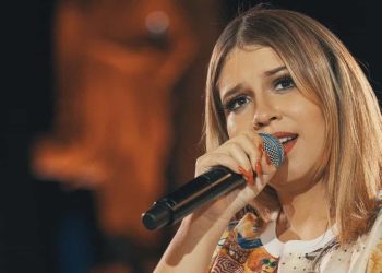 Suspeito de espalhar fotos de corpo de Marília Mendonça no IML é preso