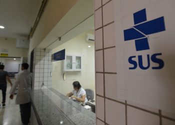 Corrupção generalizada na saúde do Maranhão