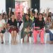 SEMED promove capacitação para tutores escolares de Raposa