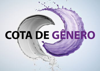 Vereadoras (es) de Morros têm mandatos cassados por fraude à cota de gênero