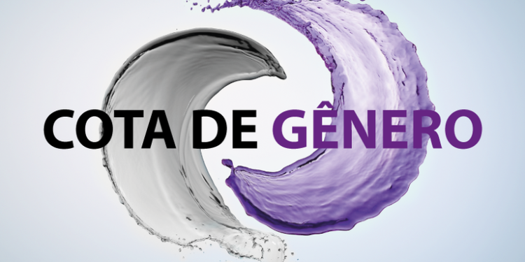 Vereadoras (es) de Morros têm mandatos cassados por fraude à cota de gênero