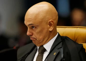 Alexandre de Moraes passa a desagradar ala do STF e do Ministério Público