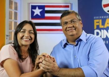 CPMI: Eliziane Gama, aliada de Flávio Dino, como relatora; deputado do União será presidente