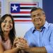 CPMI: Eliziane Gama, aliada de Flávio Dino, como relatora; deputado do União será presidente