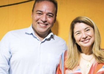 Deputados se irritam com anomalia jurídica criada pela presidente Iracema Vale para beneficiar Fred Campos