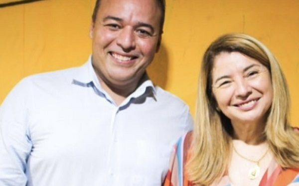 Deputados se irritam com anomalia jurídica criada pela presidente Iracema Vale para beneficiar Fred Campos