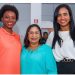 “Advim do ensino público, por isso sei bem o que é falta de professor e transporte escolar” Disse Yane Pessoa ao assumir a SEMED.