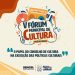 Conselho de Cultura Luminense será escolhido durante o V Fórum Municipal