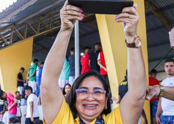 JEL’s: Em 2023, 30 escolas e 1.300 atletas participarão da competição em Paço do Lumiar