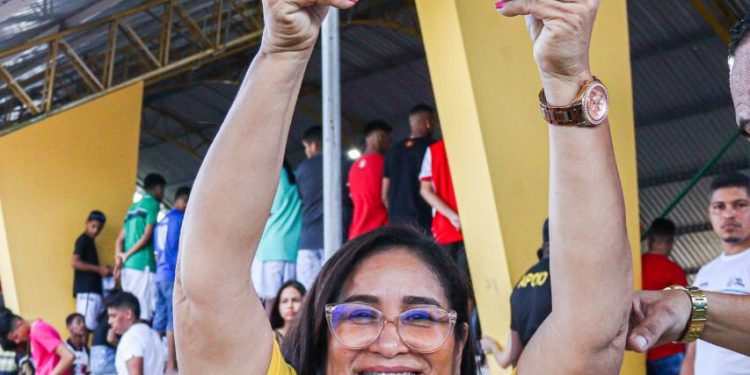 JEL’s: Em 2023, 30 escolas e 1.300 atletas participarão da competição em Paço do Lumiar