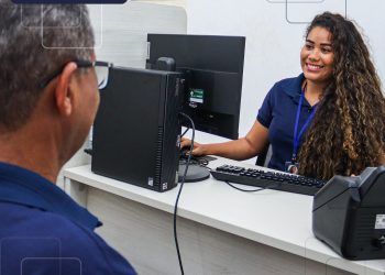 No Maranhão, um em cada cinco servidor certificado por entidade nacional está no PREVPAÇO