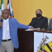 ALCÂNTARA – MPMA pede condenação de prefeito e vereadores por improbidade