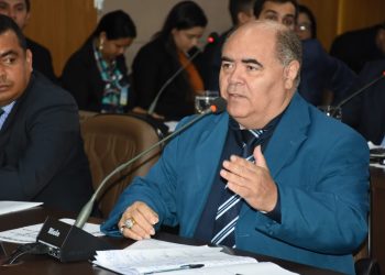 Promulgada lei do vereador Astro de Ogum que amplia horário de festas até as 4h da manhã em São Luís