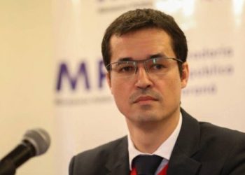 Votação para cassar Deltan Dallagnol leva 1 minuto e 6 segundos