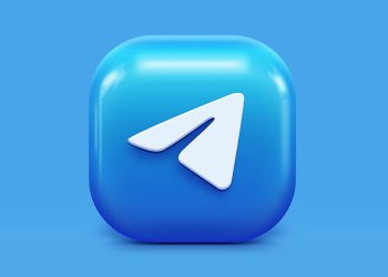Advogados que atuavam para o Telegram no Brasil deixam a empresa