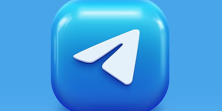 Advogados que atuavam para o Telegram no Brasil deixam a empresa