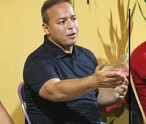 Com apoio do Governo, Fred Campos desrespeita à lei e desperdiça dinheiro público no Paço do Lumiar