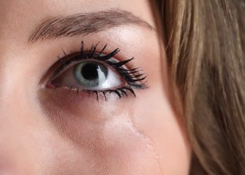 Variante Arcturus da Covid-19 vira motivo de preocupação; veja sintomas