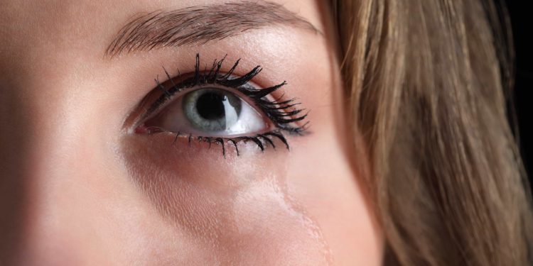 Variante Arcturus da Covid-19 vira motivo de preocupação; veja sintomas