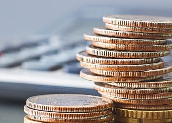 Mais uma vez, mercado financeiro prevê alta da inflação em 2023