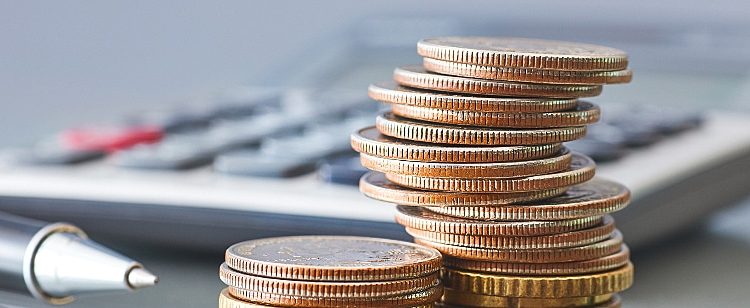 Mais uma vez, mercado financeiro prevê alta da inflação em 2023