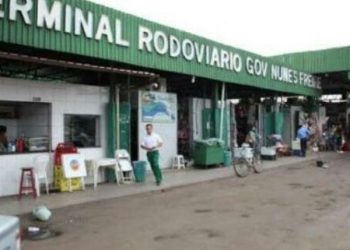 TIMON – Município está obrigado a adequar rodoviária com padrões de acessibilidade