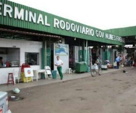 TIMON – Município está obrigado a adequar rodoviária com padrões de acessibilidade