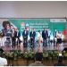 RETOMADA DE OBRAS: Cobertura, quadras poliesportivas e creches serão concluídas em Paço do Lumiar com recursos do FNDE