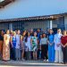 Em apenas 30 dias, Prefeitura de Paço do Lumiar entrega mais uma UBS totalmente revitalizada