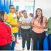 Prefeitura de Paço do Lumiar convoca profissionais para reforçar a Rede Municipal de Ensino