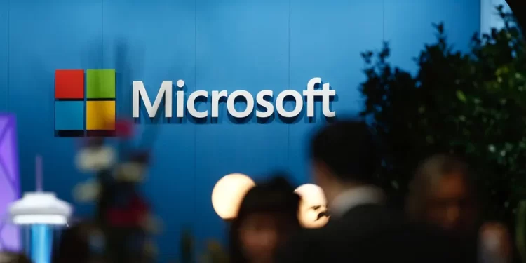 Microsoft e Meta anunciam parceria para distribuir novo software de IA para uso comercial