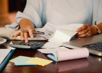 Desenrola Brasil começa a limpar nome de 30 milhões de endividados na próxima segunda; veja perguntas e respostas