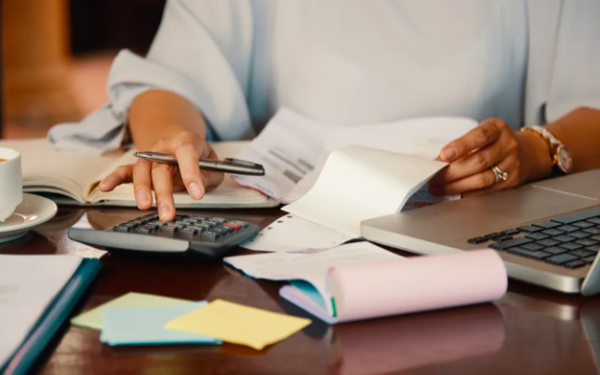 Desenrola Brasil começa a limpar nome de 30 milhões de endividados na próxima segunda; veja perguntas e respostas