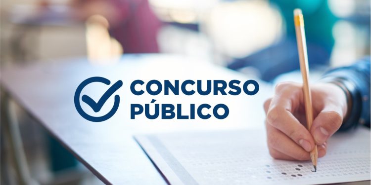 MIRANDA DO NORTE – MPMA requer suspensão de processo seletivo