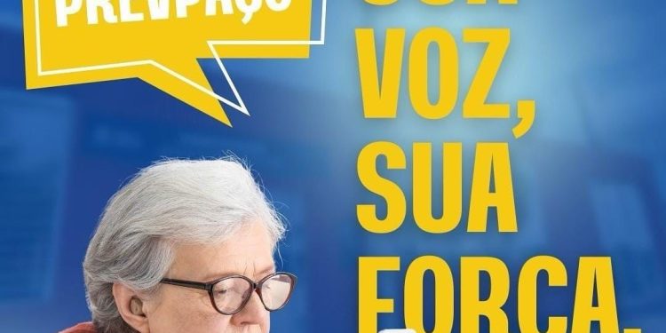 PREVPAÇO fortalece a comunicação e amplia canais de contato com a Ouvidoria