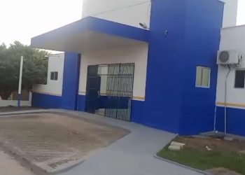 Paço do Lumiar: Gestão Paula Azevedo avança na prestação de serviço de Saúde ofertada aos luminenses