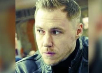 Governo nega pedido dos EUA para extradição de suposto espião russo: ‘No momento, permanecerá preso no Brasil’, diz Dino